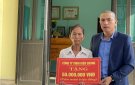 90 năm ngày thành lập MTTQ  Việt Nam